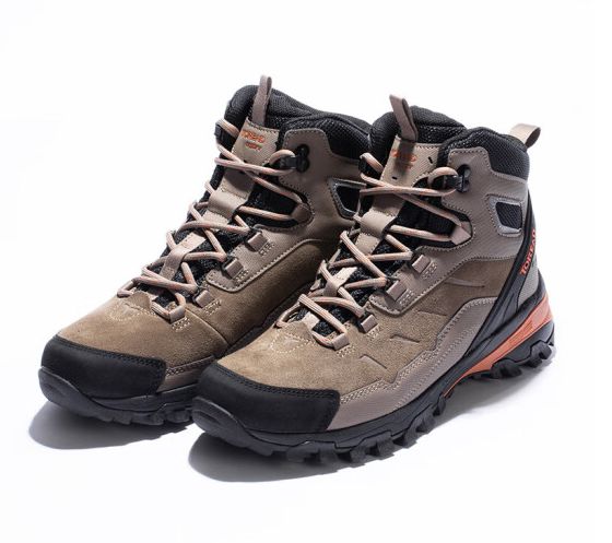 Ahnu обувь. Toread официальный сайт отзывы. Toread обувь. ботинки женские toread. ботинки женские toread.