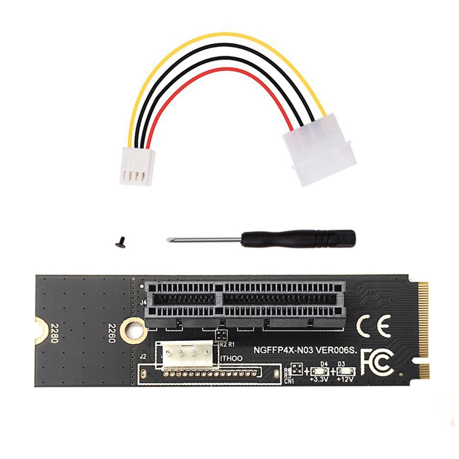 Адаптер m 2 x4. Адаптер m 2 x4