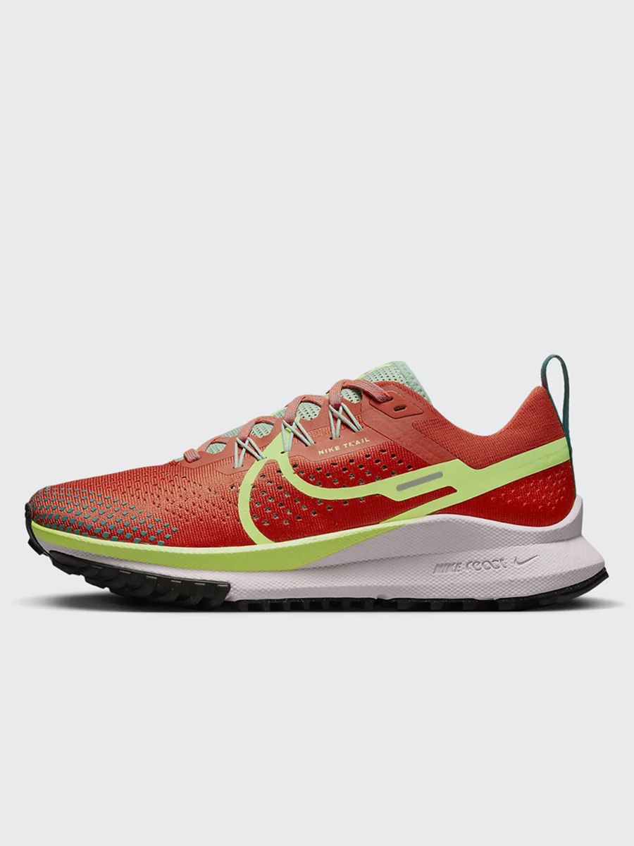 Nike air cheap zoom pegasus trail