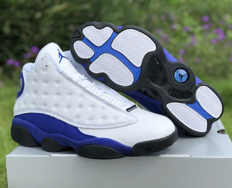Air jordan 13. Air jordan 13 retro low. Nike air jordan 13 retro black/red. Nike air jordan 13 retro. Nike air jordan 13 retro flint black.