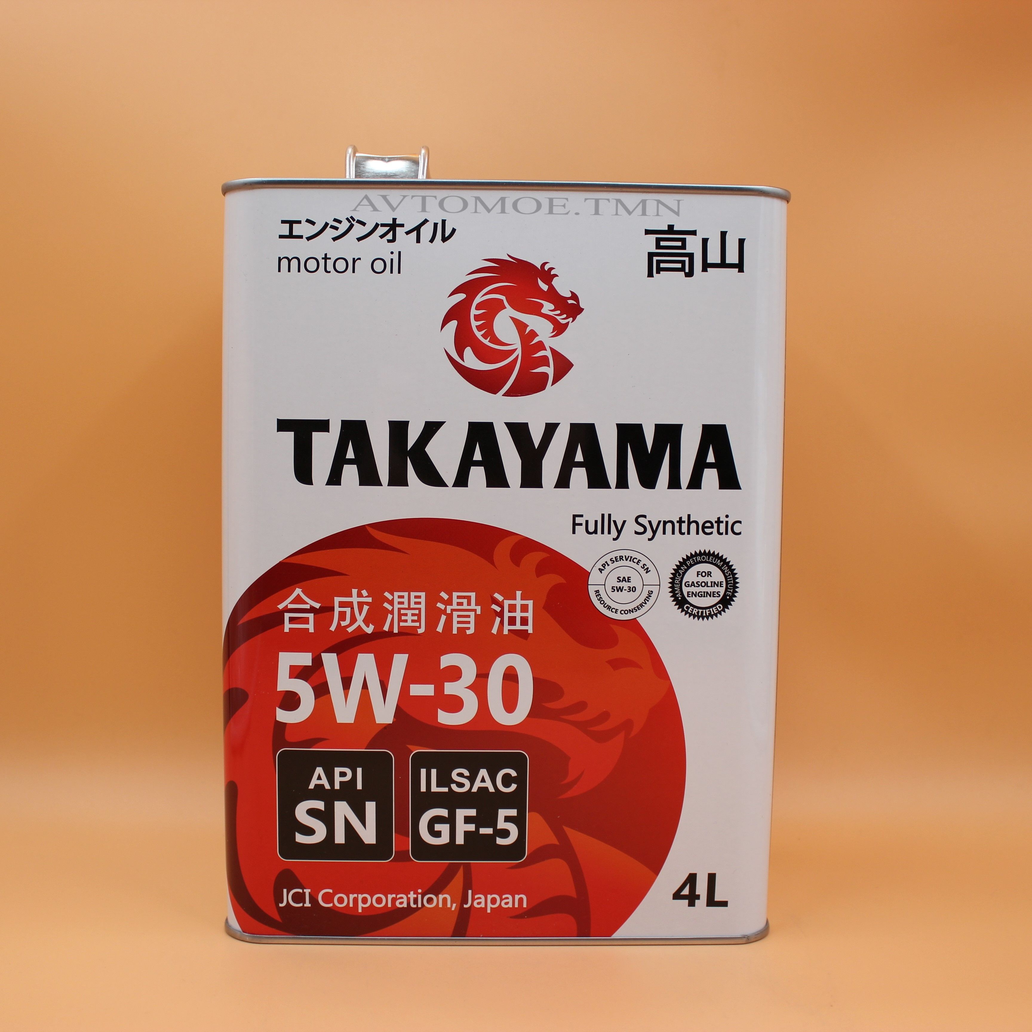 Моторное масло takayama 5w 40. Моторное масло Такаяма 5w30. Такаяма 5w40 gf5. Такаяма f 5w30. Масло моторное 5w30 в магните Такаяма.