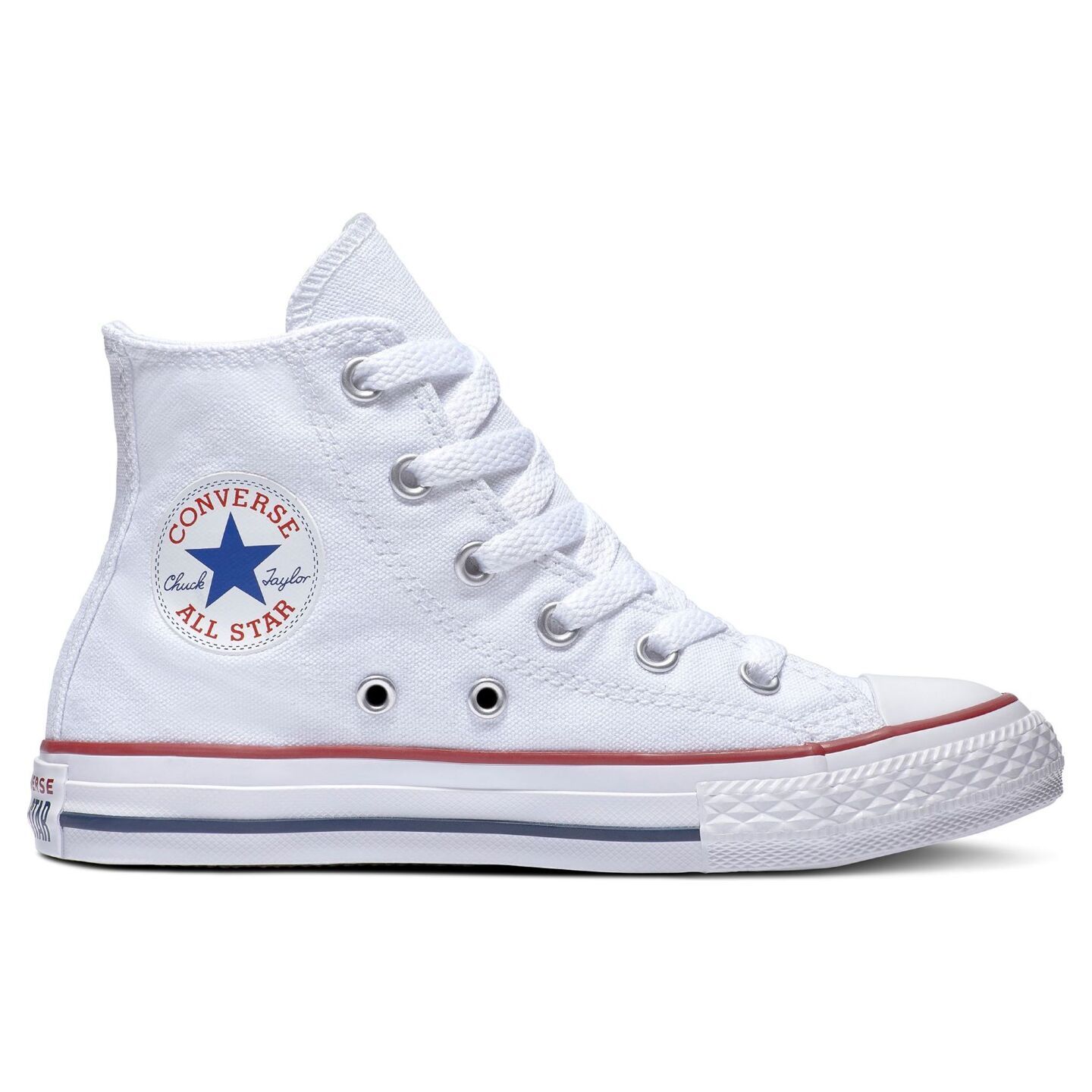 Converse кеды all Star