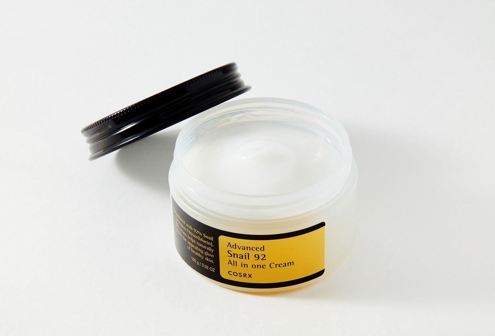 Advanced snail 92 all in one cream. Cosrx advanced snail 92 all in one cream. cosrx advanced snail 92 all in one cream отзывы.