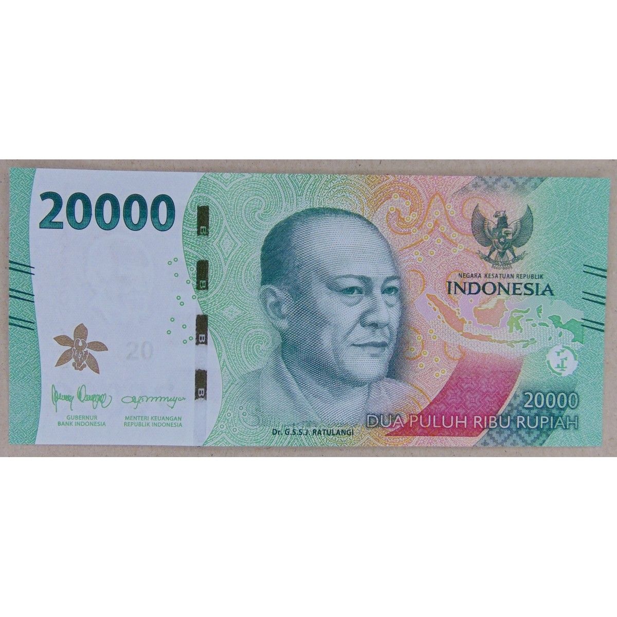 1000 рупий банкнота. 20000 индонезийских рупий в рублях. 20000 рупий в рублях. индонезия. 20000 индонезийских рупий в рублях.