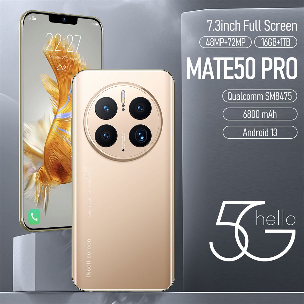 Mate 60 отзывы. Смартфон Mate 60 Pro 7.3 - дюймовый 16/1 ТБ, зеленый. Смартфон Mate 60 Pro-diga CN 16/1 ТБ, белый.