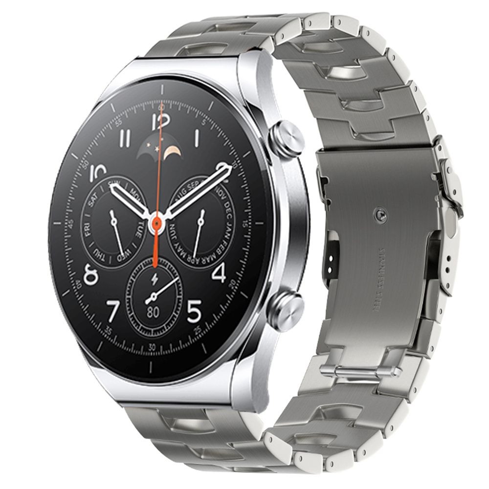 Ремешок для xiaomi watch s1. Xiaomi watch s1 Active ремешок. Amazfit GTR 2 ремешок. Xiaomi watch s1 Strap.