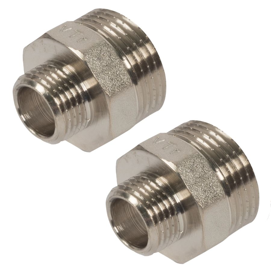 Ниппель vtr 580. Ниппель переходный Valtec (VTR.580.N.0504) 3/4 НР(Ш) Х 1/2 НР(Ш) латунный. МП ниппель переходной 1/2"*3/4" НН (15*20) Valtek (VTR.580.N.0504). Ниппель переходной 1/2 на 1/2. Ниппель переходной для чего.
