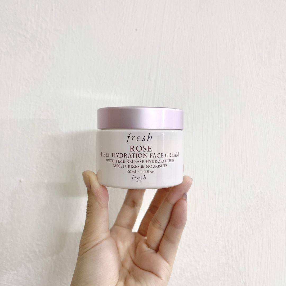 Nature republic shea butter steam cream fresh 100ml фото 41