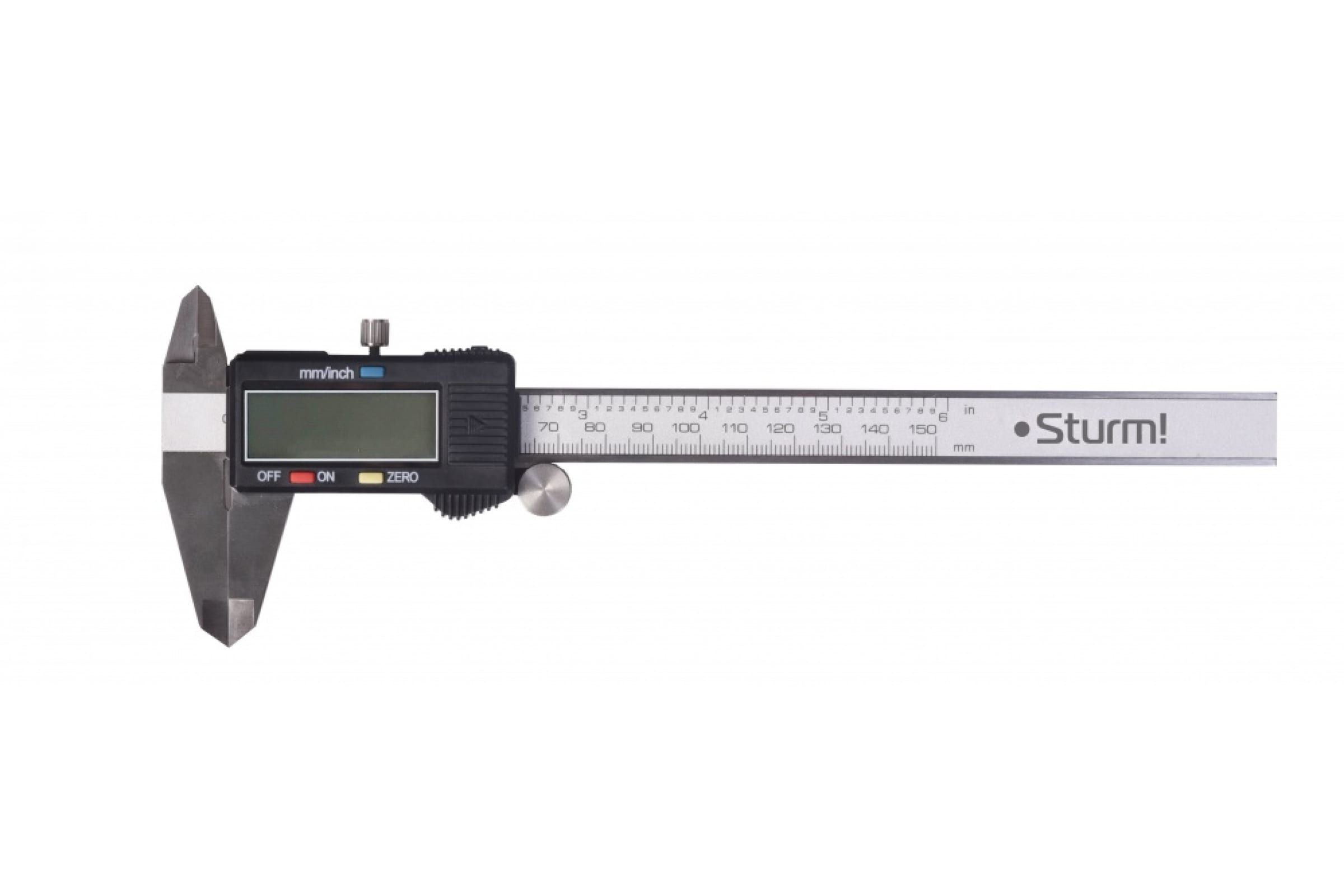Глубиномер для скважины своими руками