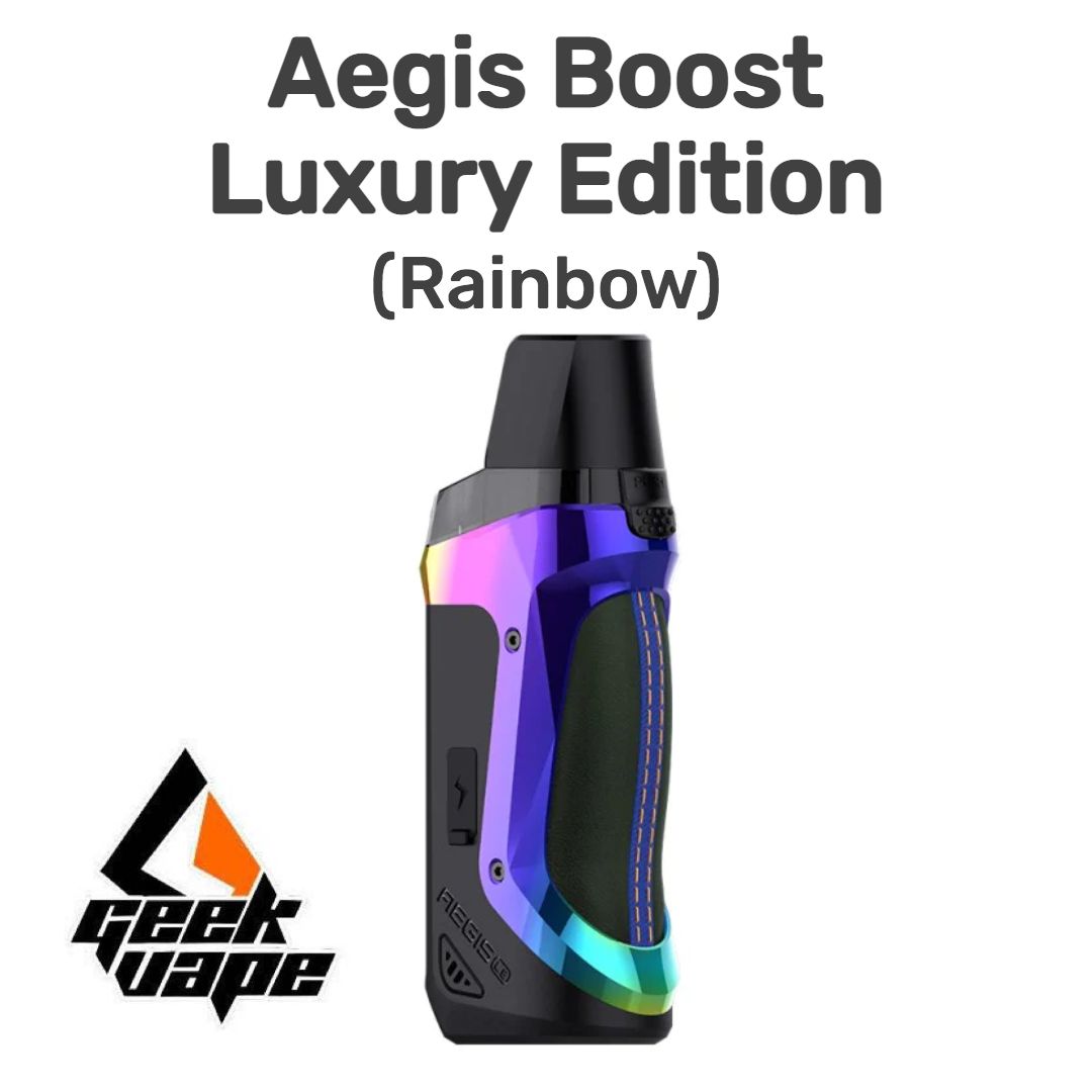 АЕГИС буст. АЕГИС буст плата с проводами. Как выглядит АЕГИС буст. Aegis Hero Luxury Edition. Boost luxury