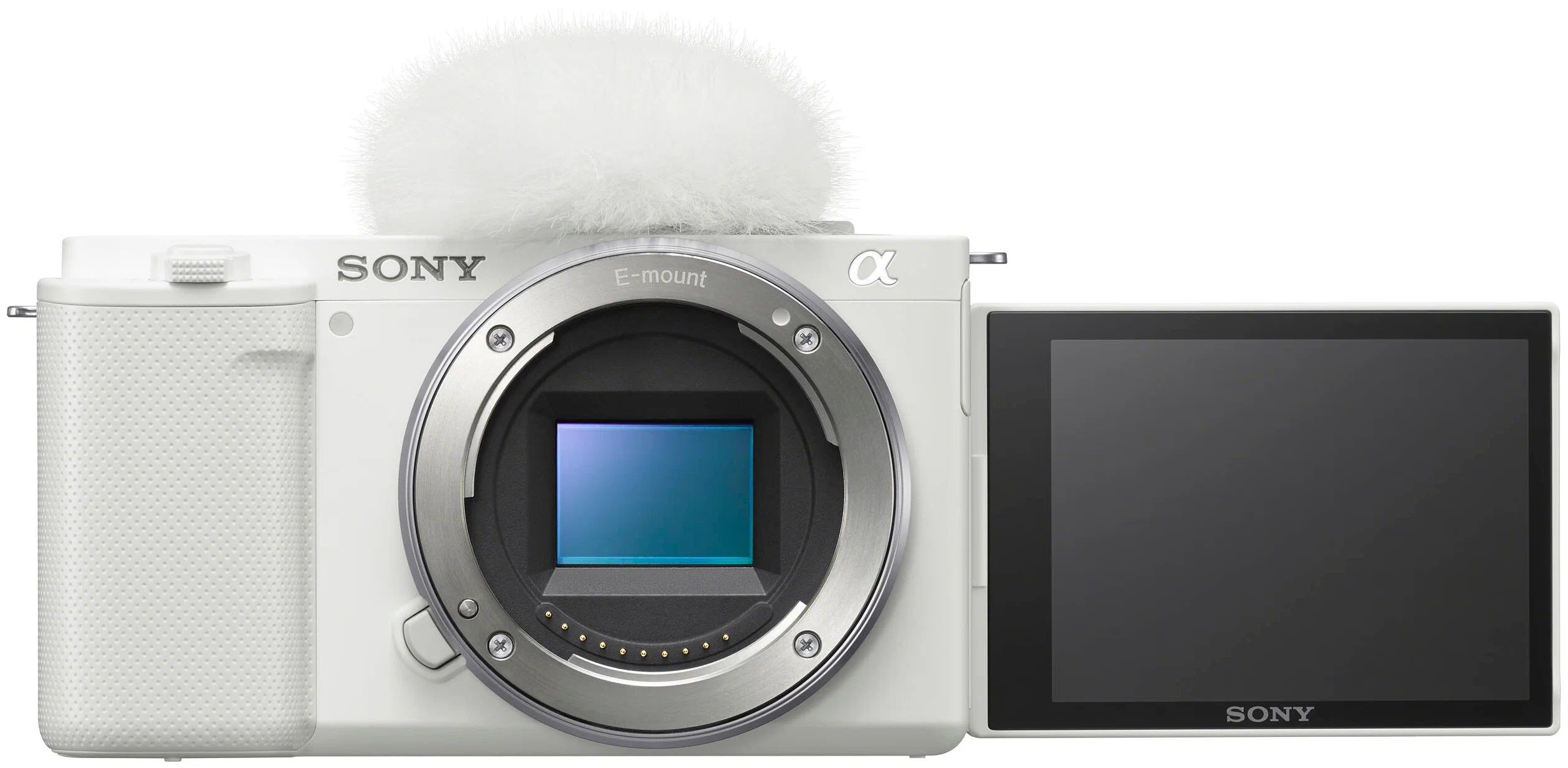 Sony zv e10 body отзывы. Sony ZV-e10 Kit. Sony ZV-e10 фильтры. Фотоаппарат Sony ZV-e10 Kit. Sony ZV-e10 body.