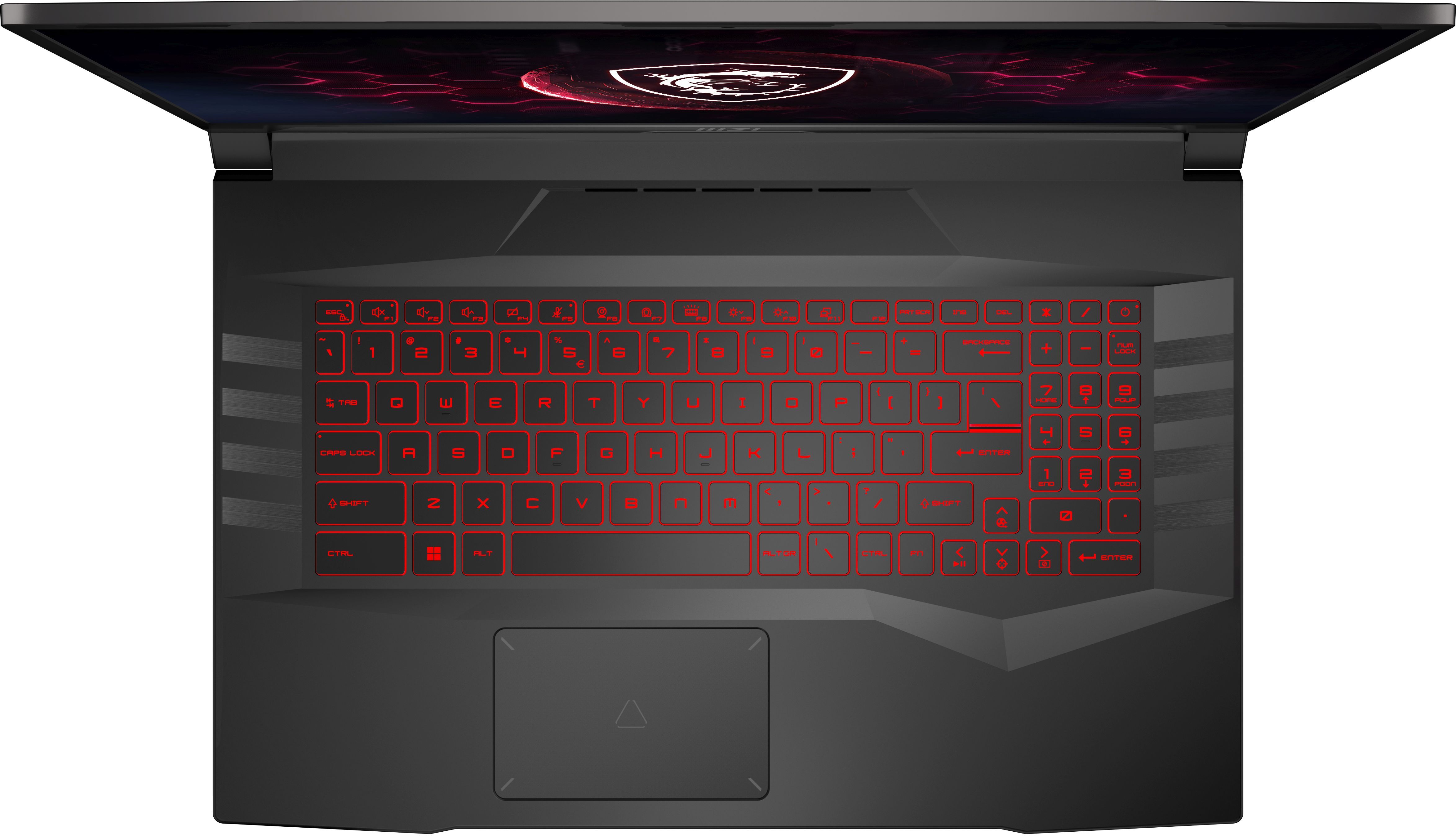 Msi pulse gl66. Ноутбук MSI Pulse gl76. Ноутбук игровой MSI gl76 Pulse 11uek-082ru. MSI gl76 11uck-248xru.