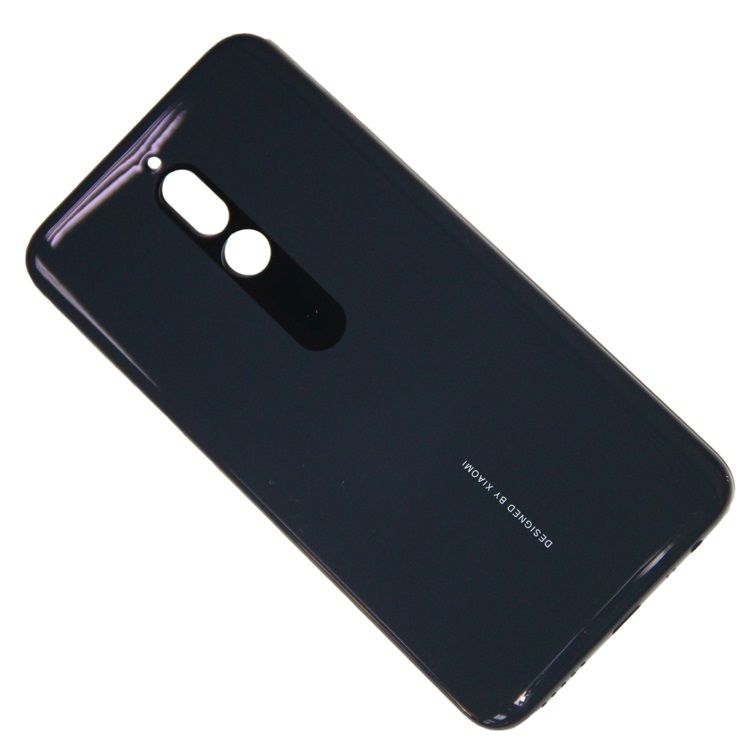 Крышка Xiaomi Redmi 8 Купить