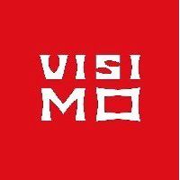 Visimo visimo — купить товары visimo в интернет-магазине OZON