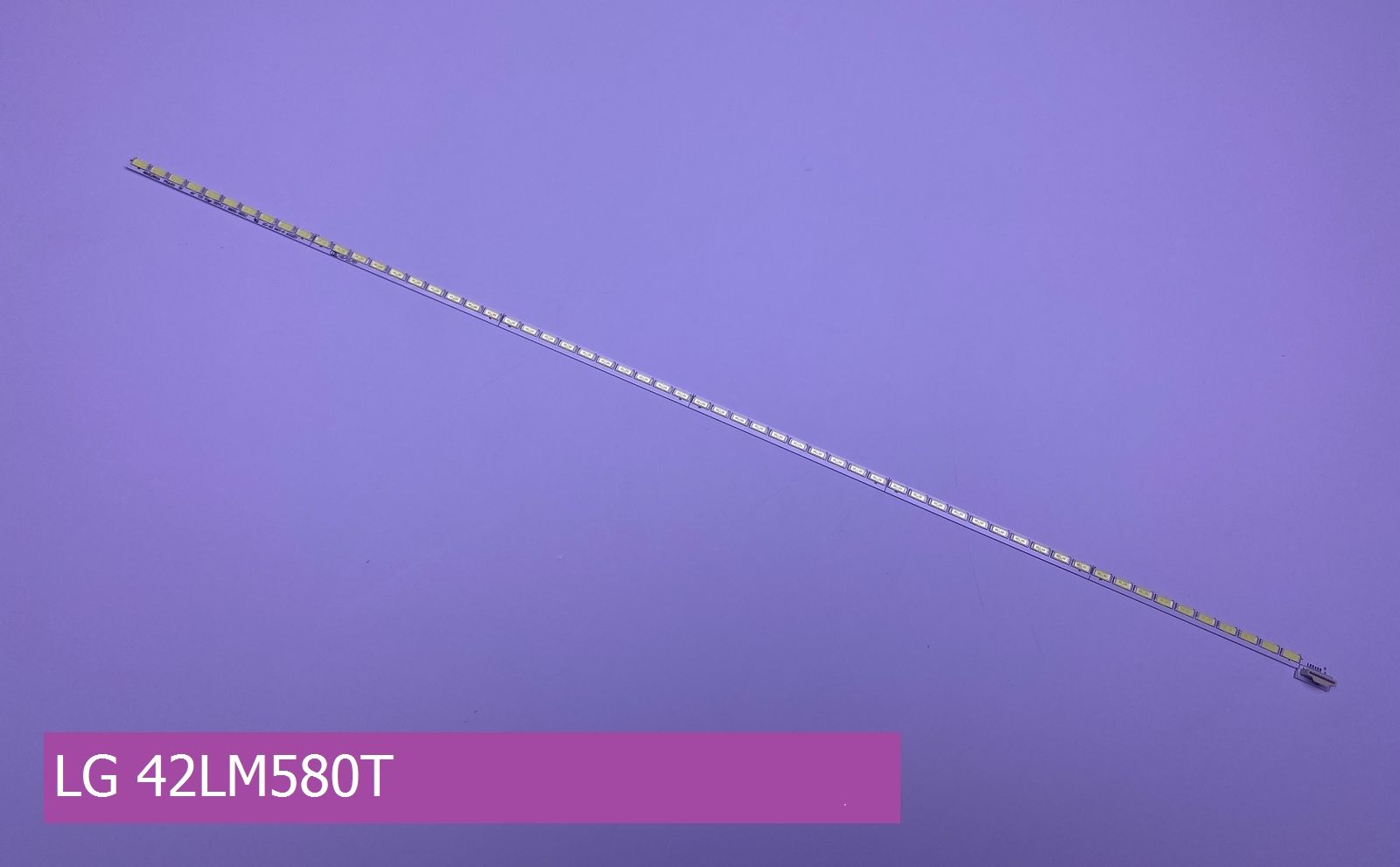 Подсветка для LG 42LM580T