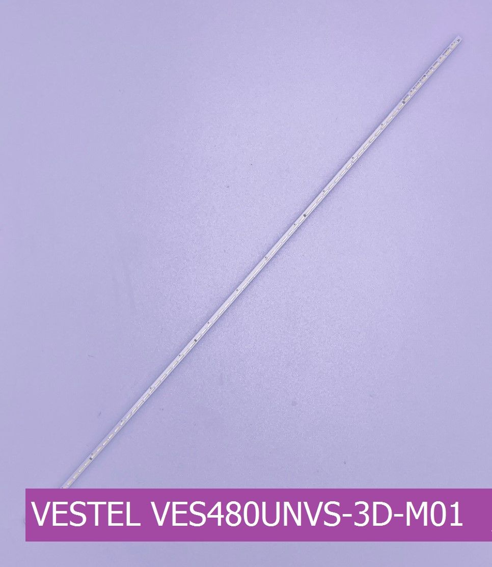 Подсветка для VESTEL VES480UNVS-3D-M01 купить