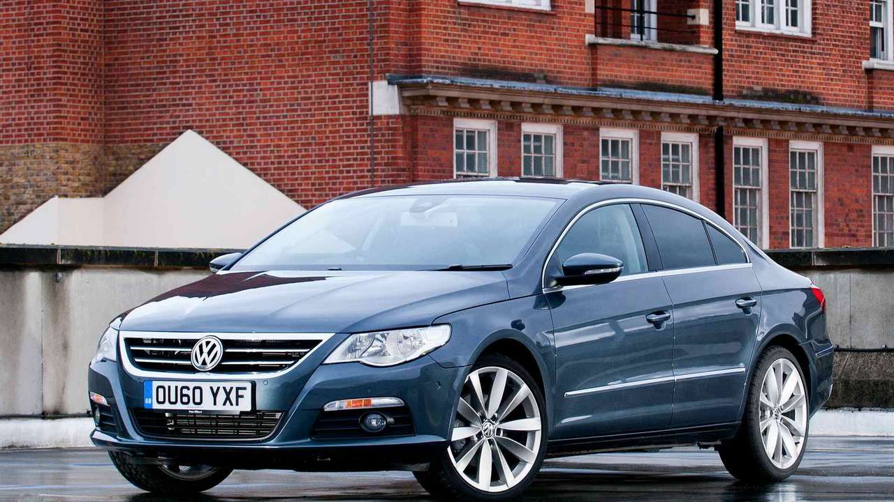 320 н м. Volkswagen Passat cc дорестайлинг. Пассат СС 1. Пассат СС 2008. Фольксваген Пассат СС 2011.