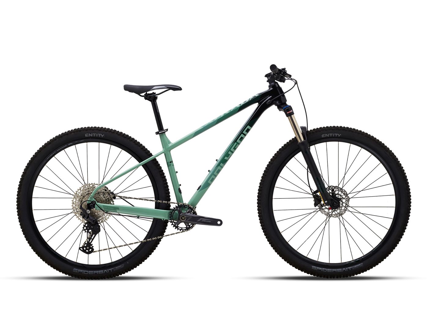 Xtrada 7 29er sale