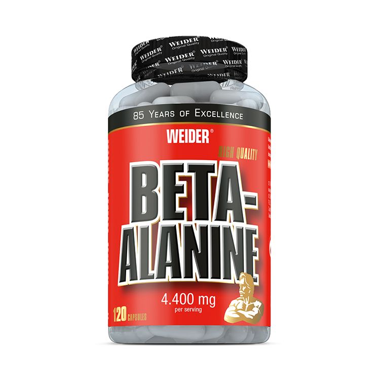 Капсулы beta alanine. Аминокислоты вейдер. бета аланин. weider аминокислоты. optimum system beta alanine.