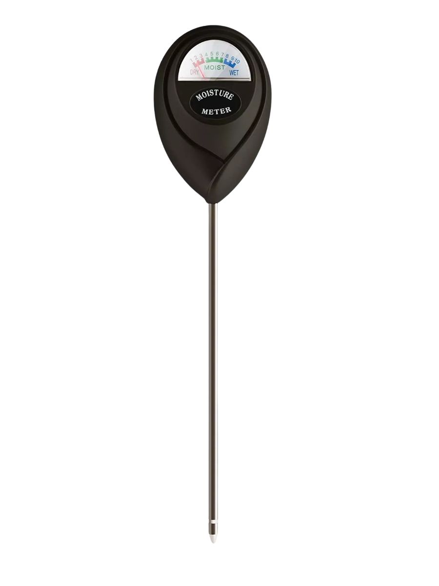 Moisture meter почвы. Planet garden измеритель плодородия и ph почвы. Измеритель влажности кислотности почвы. Влагомер moisture meter. Датчик измерения почвы.