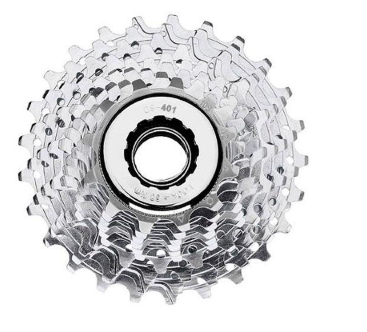 Вес кассеты. Велокассета Campagnolo. SRAM PG-991. Велосипедная кассета Drive Train BBB\BTL-12s. Кассета 10 скоростей.