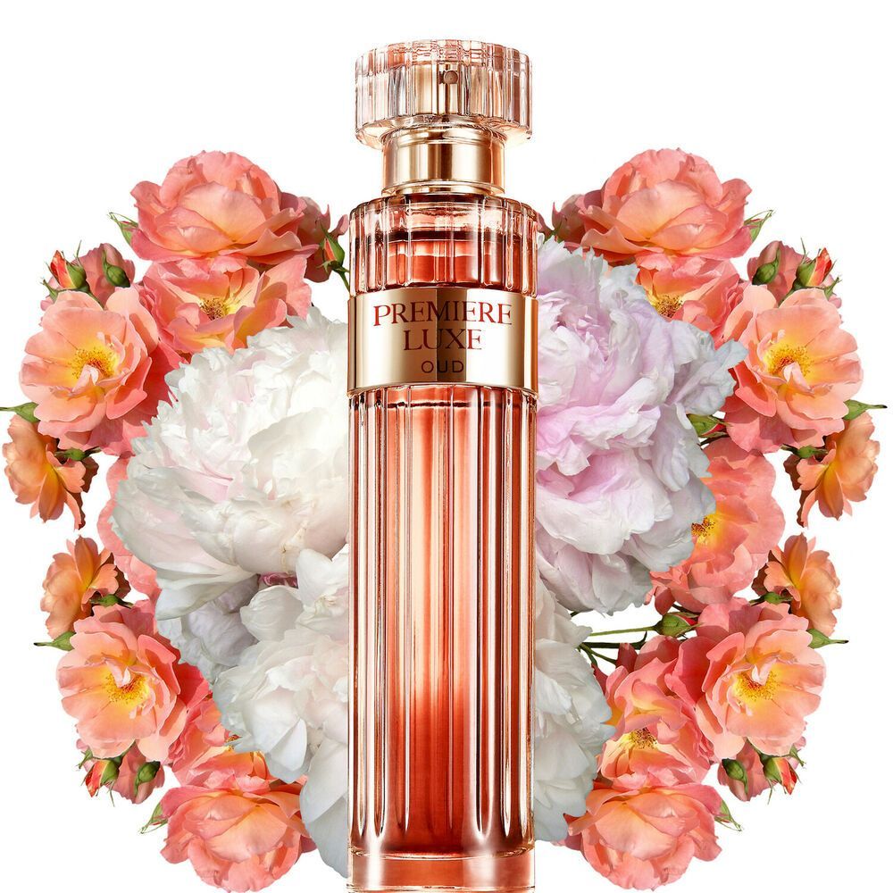 Avon люкс. Avon Premiere Luxe oud. Туалетная вода эйвон Premiere Luxe. Парфюм Premiere Luxe эйвон. Духи Avon Premiere Luxe oud.