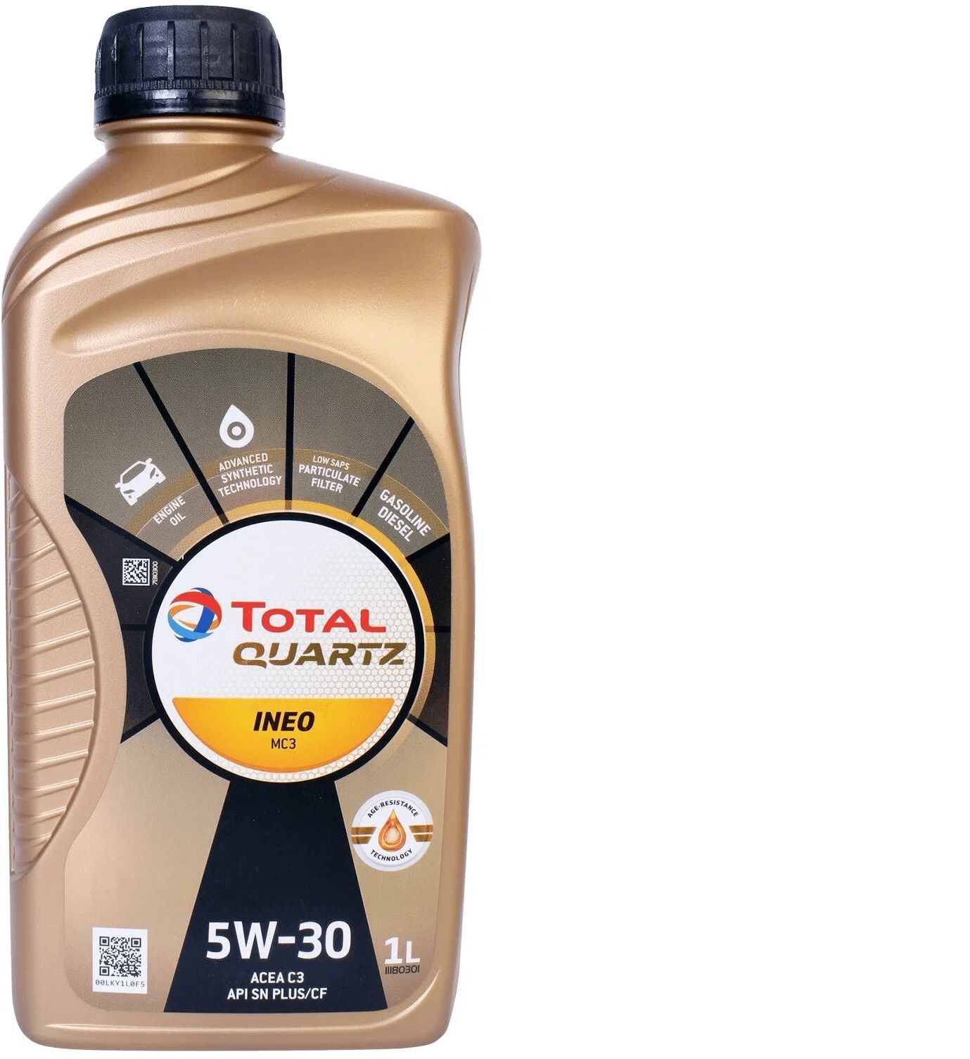 Масло моторное 2290. Масло моторное 2290. Масло моторное 2290. Масло моторное 2290. Масло моторное 2290.