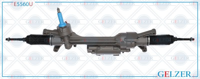 5560u. Рулевая рейка Gelzer или GS. E1124u Gelzer e1124u рулевой механизм электро Audi a4 (ориг.восст). Gelzer рулевая рейка отзывы. Рулевая рейка Gelzer m5809a отзывы