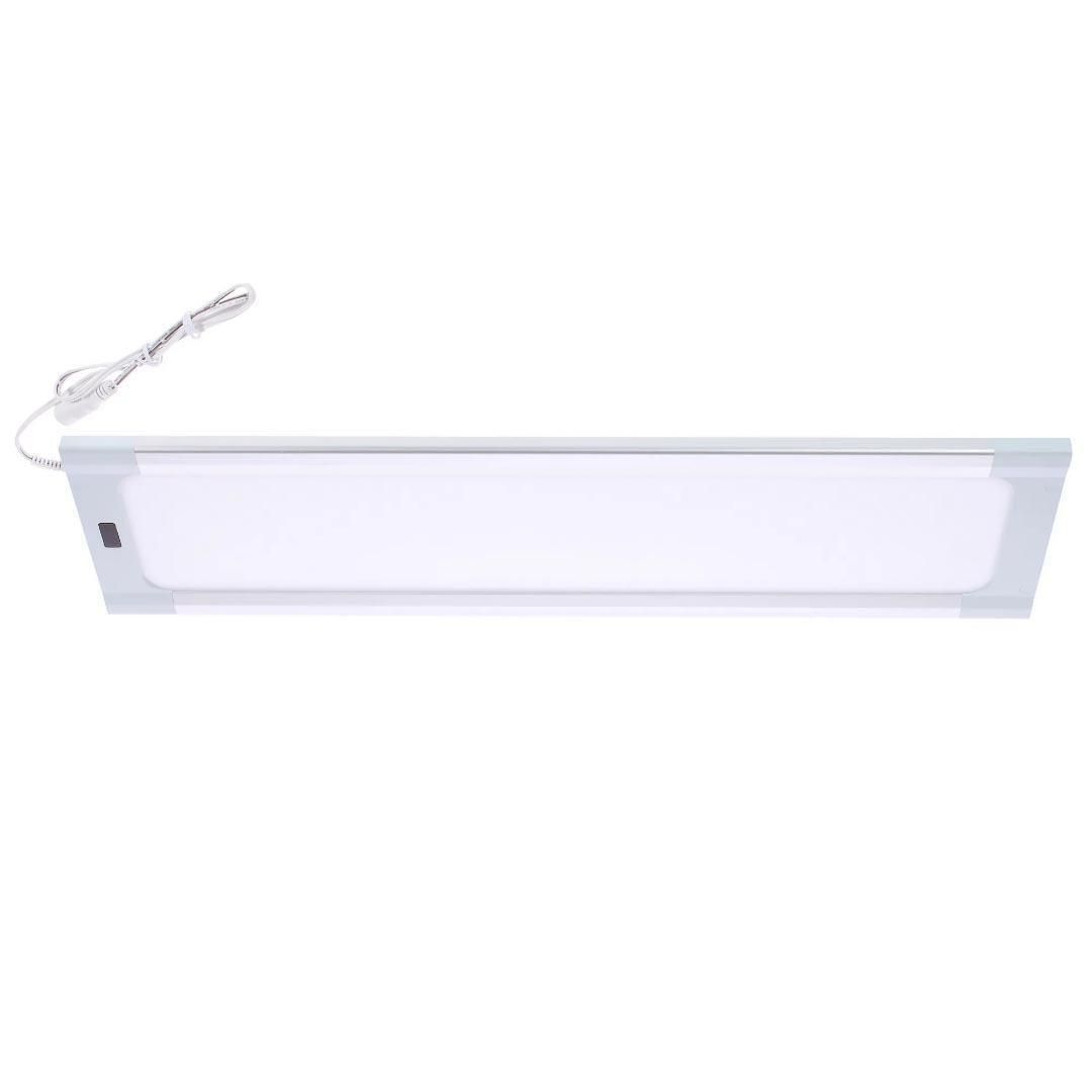 Uniel Подсветка для мебели, LED, 7.5 Вт