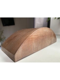Где Можно Купить Подушка Мейрама