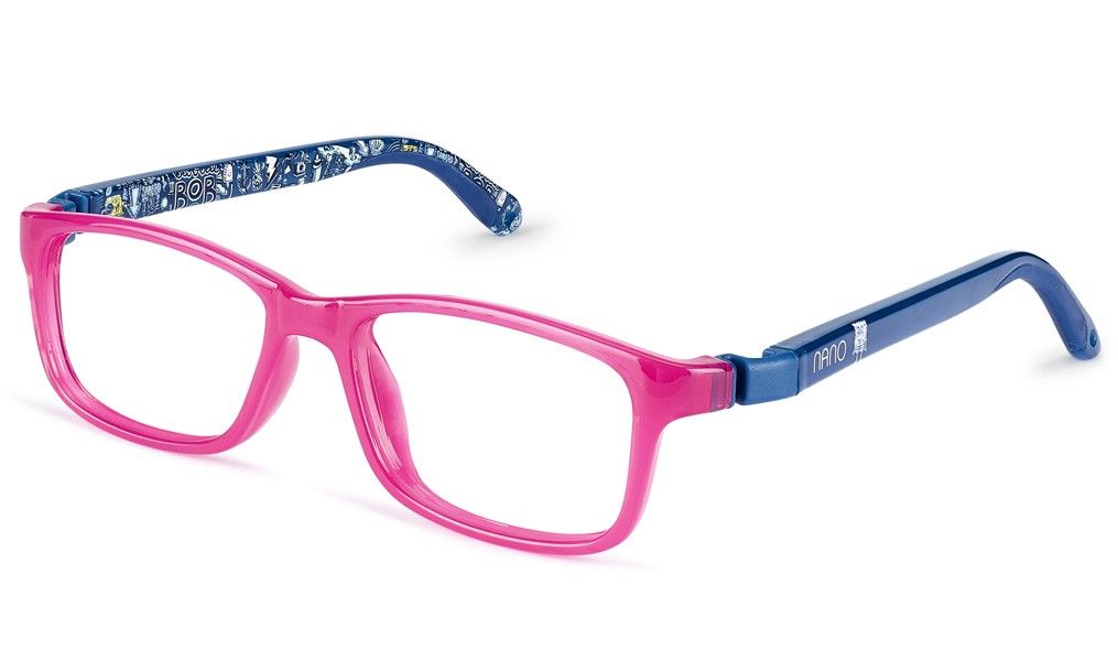 очки nano детские. Nano vista очки солнцезащитные детские. оправа nano nao. Nano nao 571844sc. оправа nano nao621344sc.