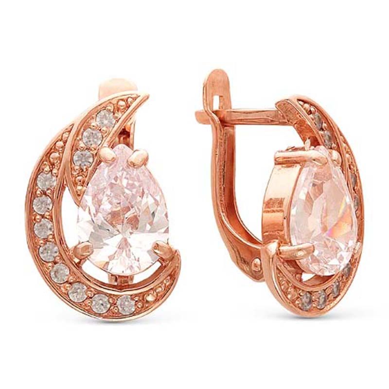 Серьги серебро артикул с125789. Красная пресня самоцветы серьги. Красная пресня серебро черненое. Каталог изделий красной пресни. Красная пресня серьги серебро.