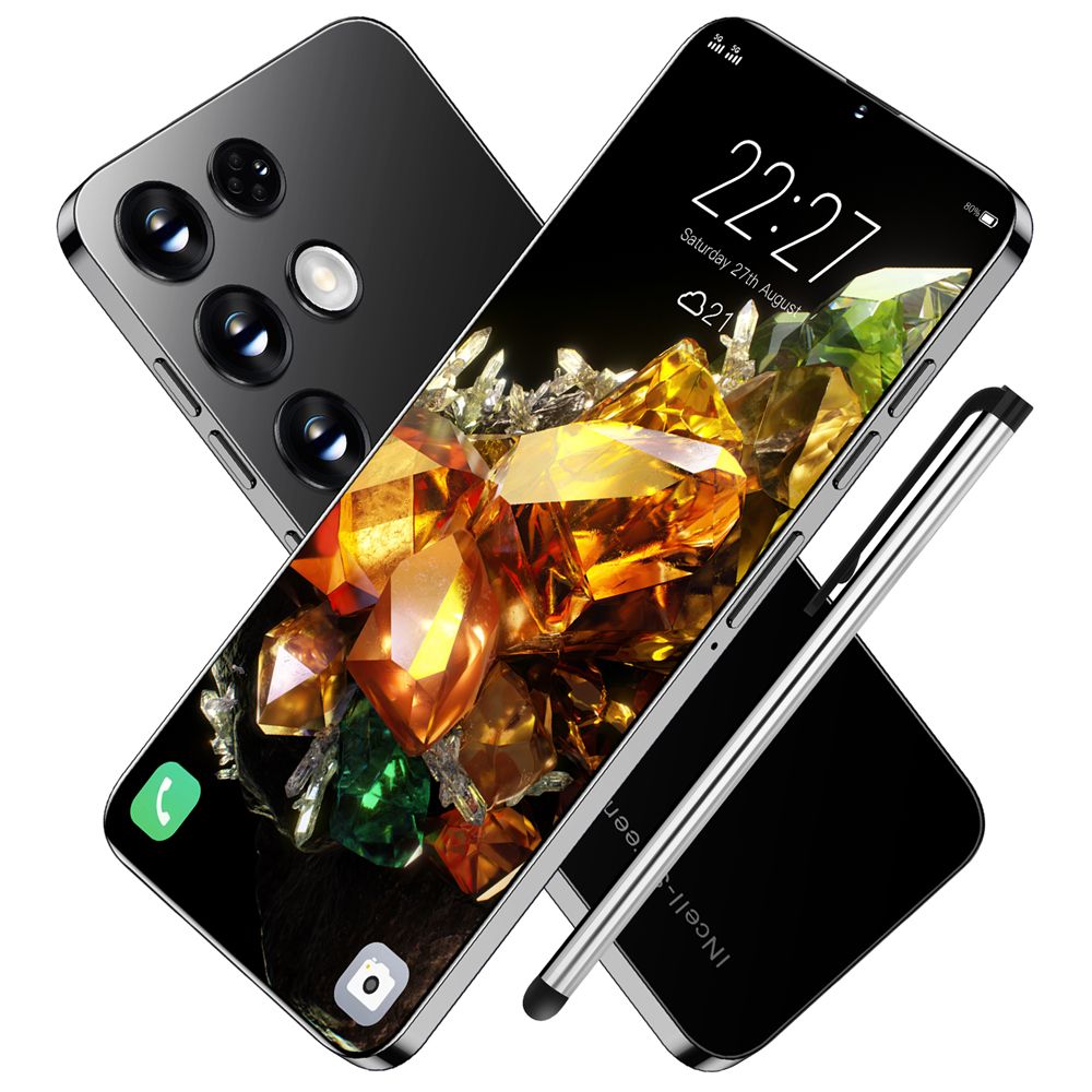 Смартфоны f отзывы. Смартфон s23 Ultra. Itel s23 Ultra. Samsung s23 Ultra. S23 Ultra Black.