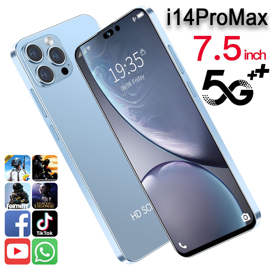 Смартфон i 15 pro max отзывы