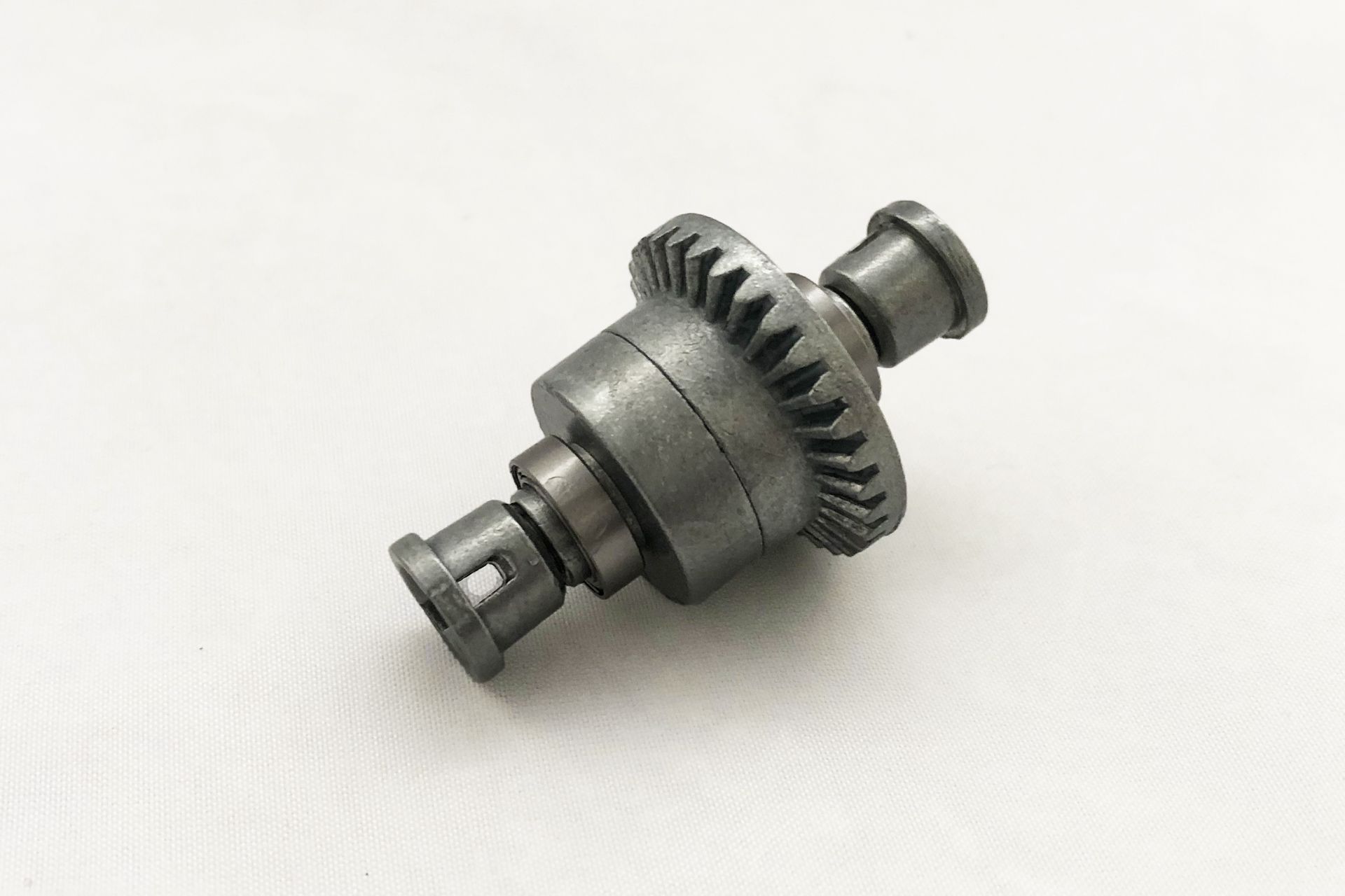 Remo hobby s max дифференциал. S evor remo hobby дифференциал замена. Блокиратор дифференциала remo hobby 9emu артикул. Дифференциал rc модели в сборе. Remo hobby дифференциал.