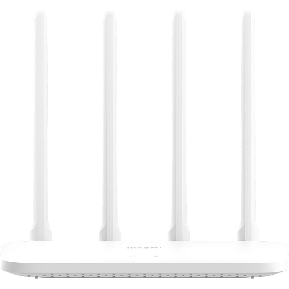 Xiaomi router ac1200 dvb4330gl wi fi. Роутер Xiaomi ac1200. Xiaomi r4ac роутер. Wi-Fi роутер Xiaomi Router ac1200 eu, белый. Dvb4330gl.