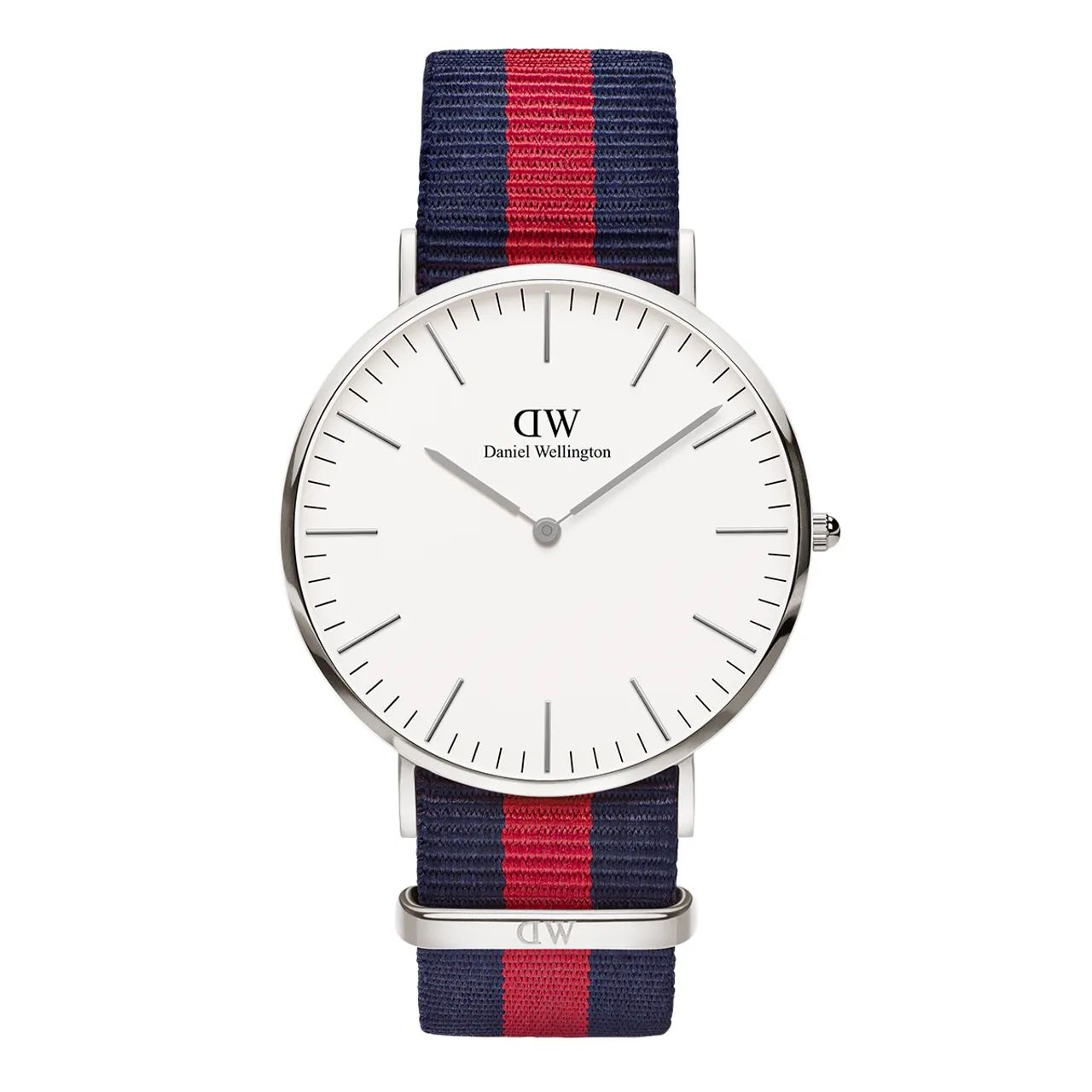 Daniel wellington. Дэниел Веллингтон. Наручные часы Daniel Wellington Classic Canterbury Lady. Наручные часы Daniel Wellington Classic Canterbury Gold. Часы Daniel Wellington 0101dw.