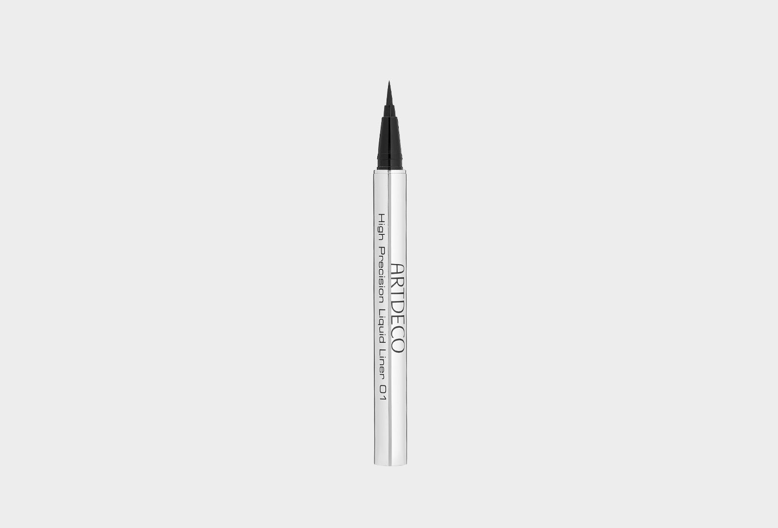 High precision artdeco. Artdeco High Precision Liquid Liner. АРТДЕКО подводка для глаз. Artdeco подводка для глаз High Precision. Artdeco High Precision Liquid Liner Grey.