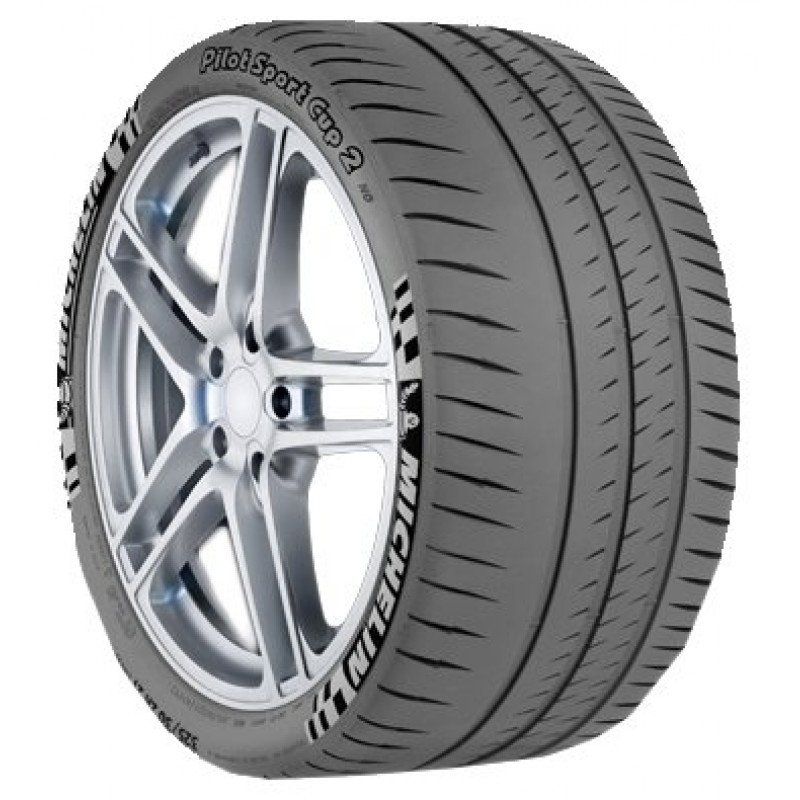 Шины Michelin Pilot Sport 5 Купить