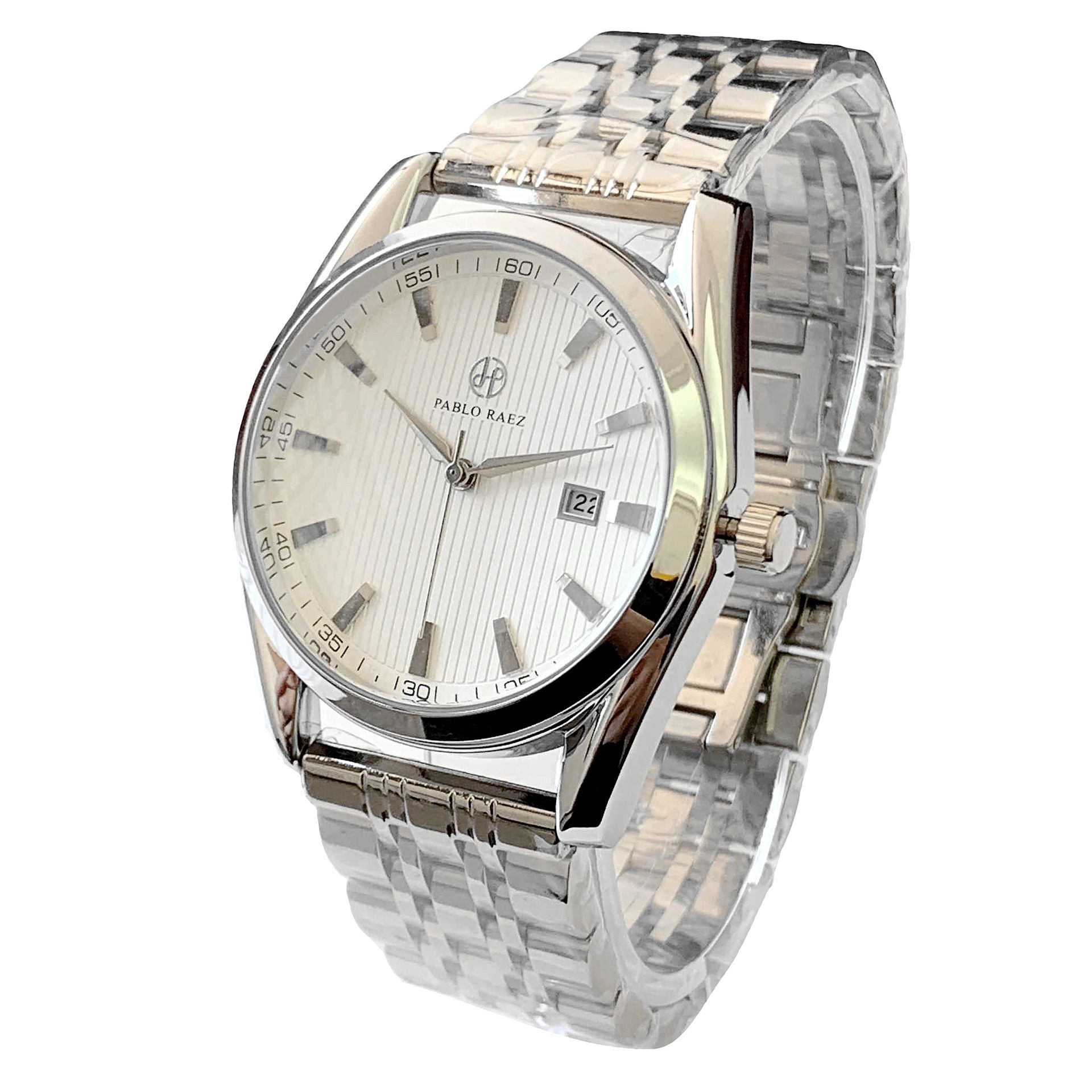 Часы pablo raez. Часы orahao quartz 003b. orahao quartz 008d. часы orahao 039b. orahao 041b.