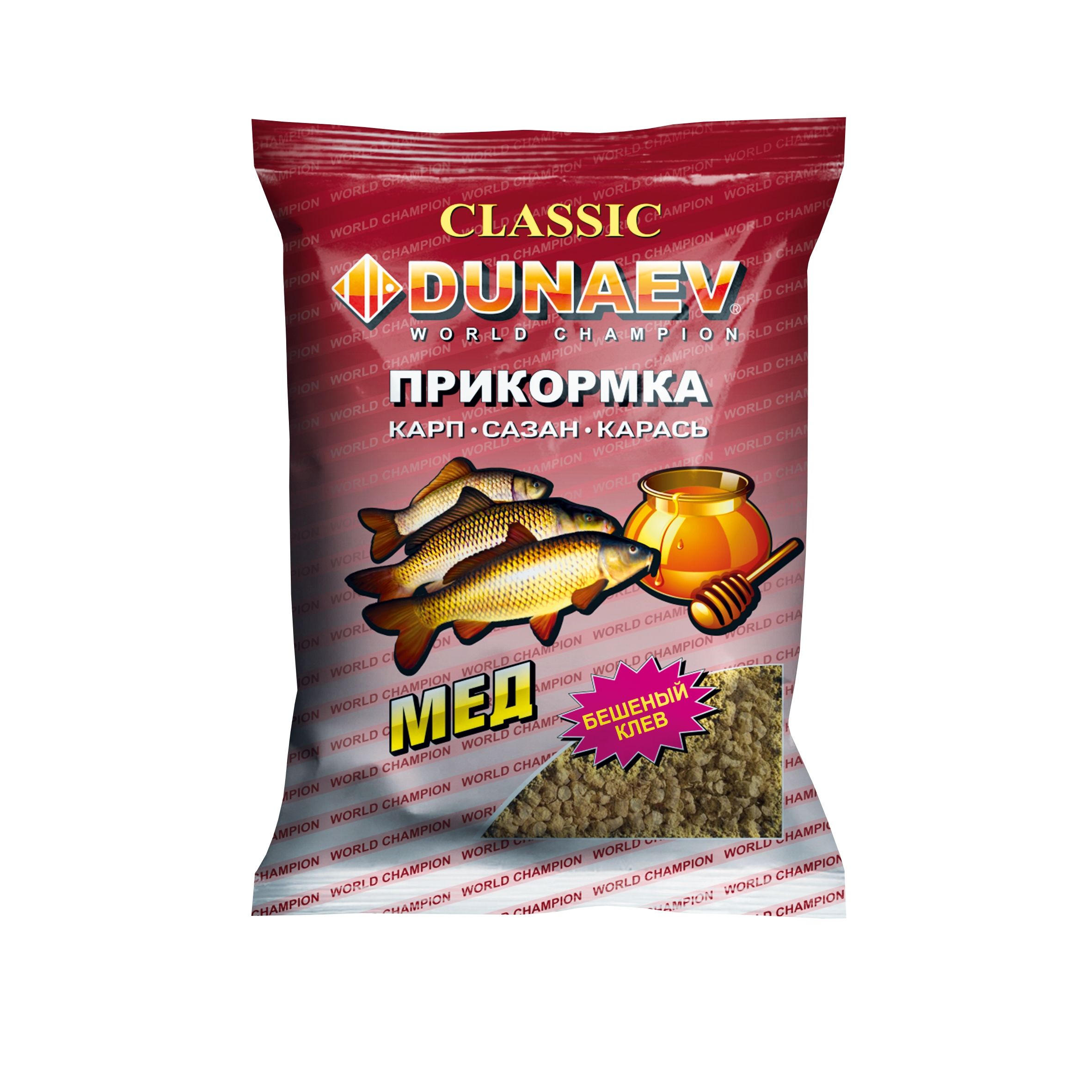 Дунаев прикормка картинки