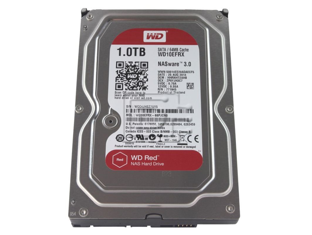 Wd 1tb sata. WD Red 2tb 2.5. Western Digital wd10efrx. WD Red Plus 1tb wd10efrx. Жесткий диск 1 TB WD.