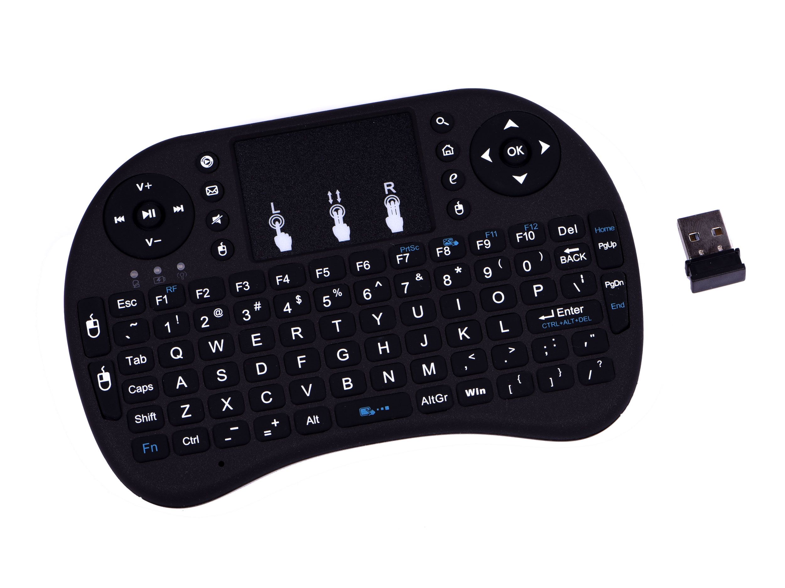 Беспроводная клавиатура. Клавиатура беспроводная Mini i8 сумка. Wireless ai300 Mini Keyboard. Клавиатура беспроводная b033. Беспроводная клавиатура с тачпадом d8.