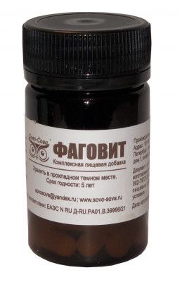 Сово-Сова — купить товары Сово-Сова в интернет-магазине OZON