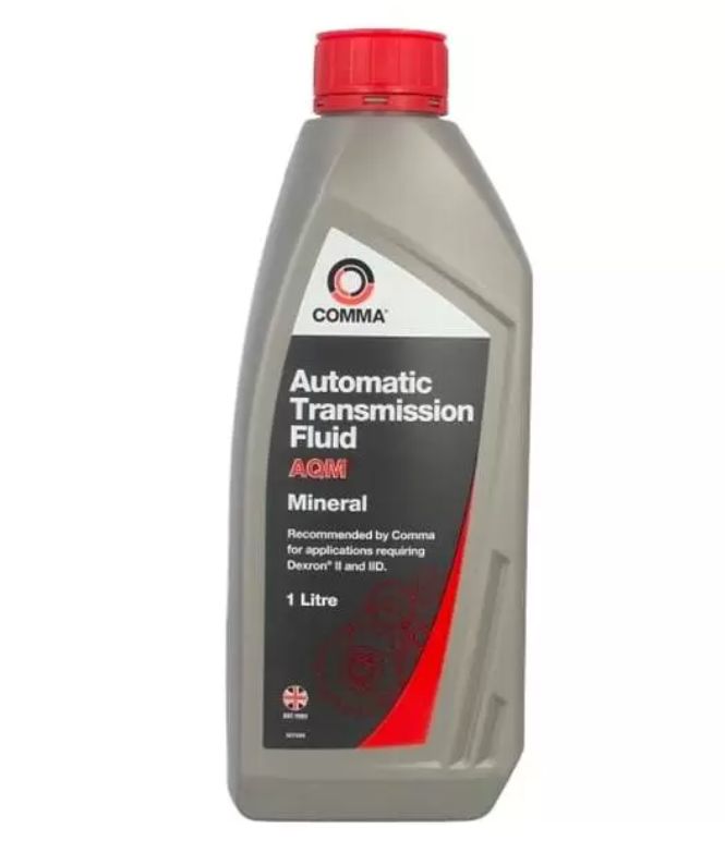 Л лс. Comma Gear Oil Limited Slip 80w-90. Comma 75w. Comma Ep Plus 75w-80. Масло трансмиссионное MB 235.10.