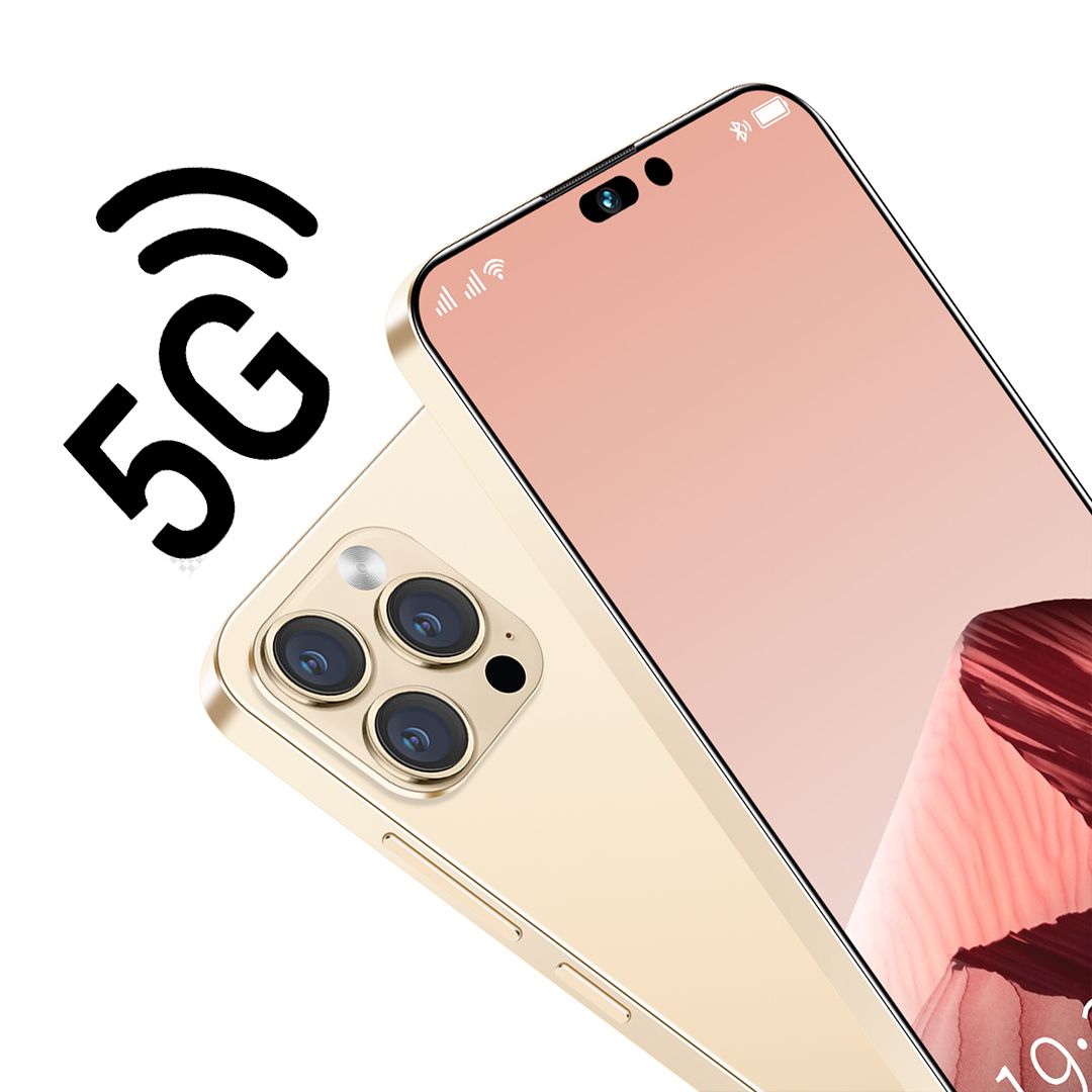 Купить Смартфон X 2