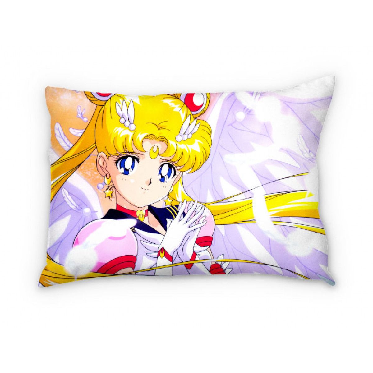 Дакимакура Sailor Moon