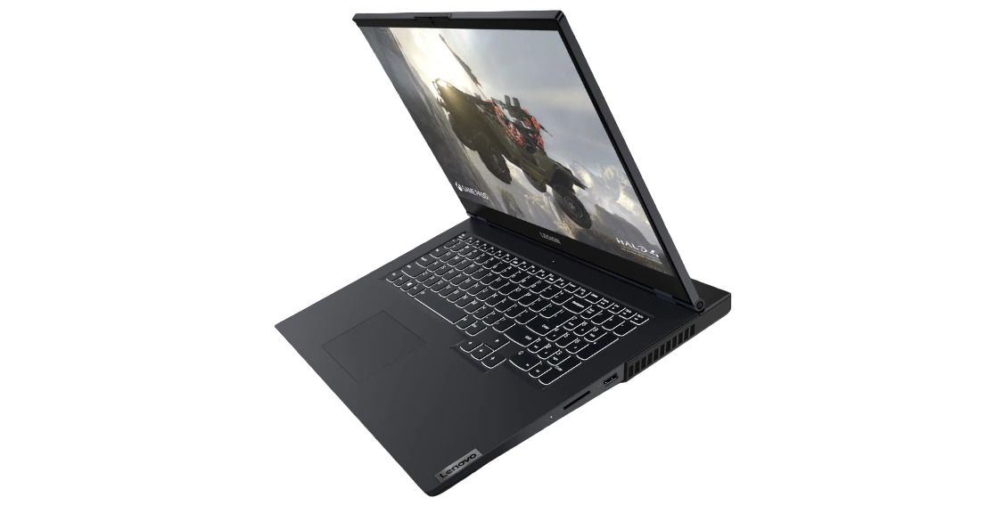 Lenovo legion 5 17ith6h. Lenovo Legion 5 15ith6 тест в играх. Lenovo Legion 5 15ith6h hard reset.