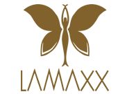 LAMAXX — купить товары LAMAXX в интернет-магазине OZON