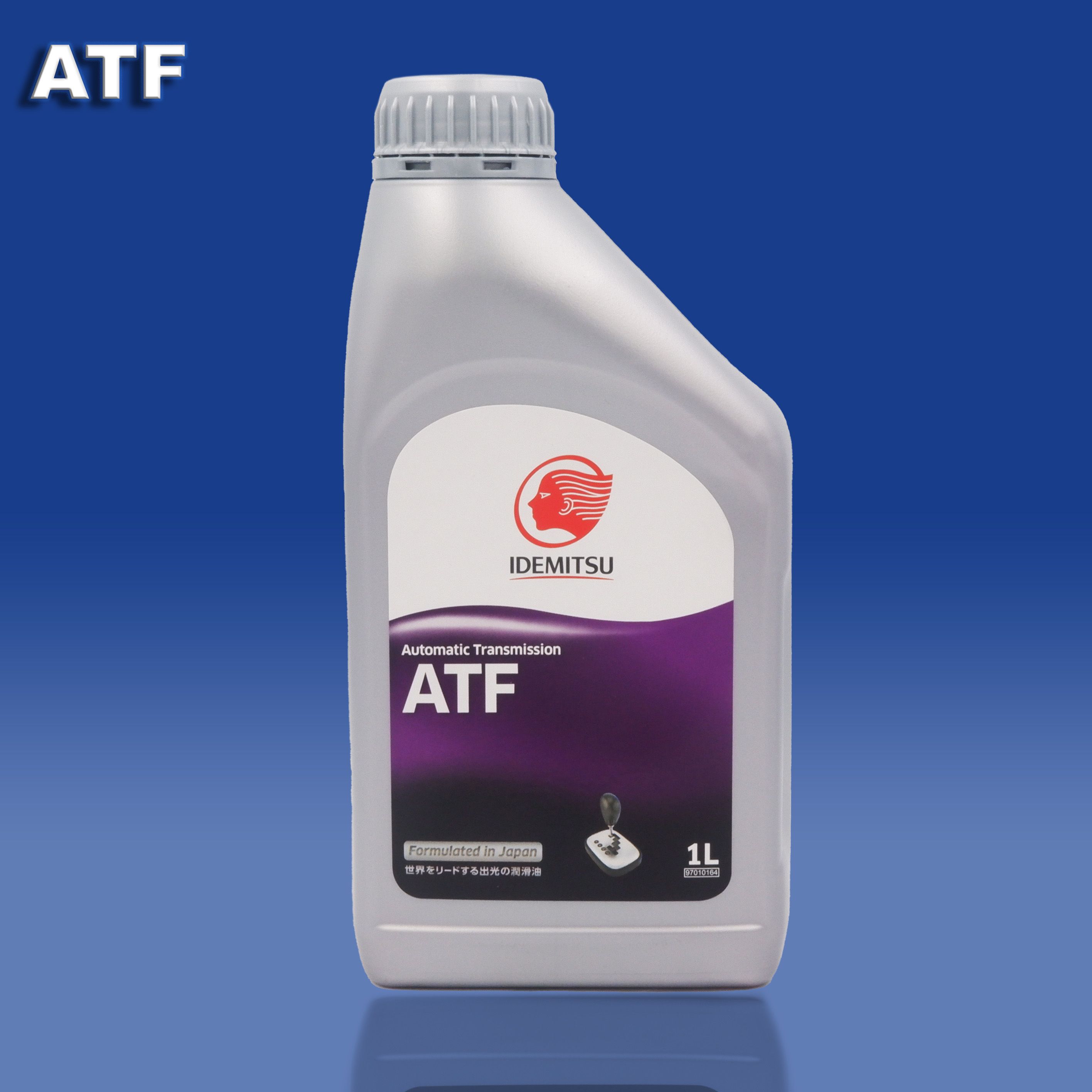 30450248724 Idemitsu. Масло Мульти АТФ для АКПП. Купить ATF Multi. Трансмиссионное масло идемитсу ATF отзывы.
